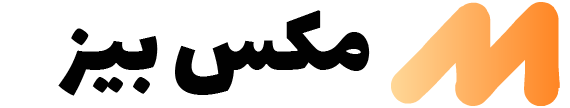 تدبیرساز دادمهر
