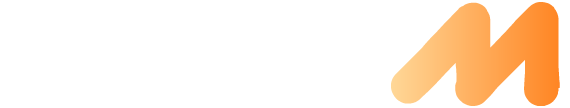 تدبیرساز دادمهر